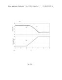 PIEZOELECTRIC POWER CONVERTER WITH BI-DIRECTIONAL POWER TRANSFER diagram and image