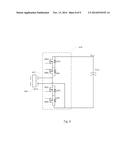 PIEZOELECTRIC POWER CONVERTER WITH BI-DIRECTIONAL POWER TRANSFER diagram and image