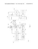 SELF-OSCILLATING LOOP BASED PIEZOELECTRIC POWER CONVERTER diagram and image