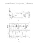 SELF-OSCILLATING LOOP BASED PIEZOELECTRIC POWER CONVERTER diagram and image