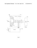 SELF-OSCILLATING LOOP BASED PIEZOELECTRIC POWER CONVERTER diagram and image