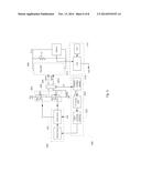 SELF-OSCILLATING LOOP BASED PIEZOELECTRIC POWER CONVERTER diagram and image