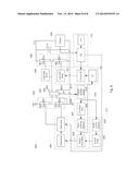 SELF-OSCILLATING LOOP BASED PIEZOELECTRIC POWER CONVERTER diagram and image