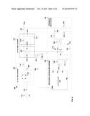 POWER SUPPLY diagram and image