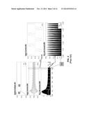 CURRENT SOURCE RECTIFIER MODULATION IN DISCONTINUOUS MODES OF OPERATION diagram and image