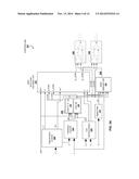 CURRENT SOURCE RECTIFIER MODULATION IN DISCONTINUOUS MODES OF OPERATION diagram and image