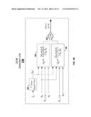 CURRENT SOURCE RECTIFIER MODULATION IN DISCONTINUOUS MODES OF OPERATION diagram and image