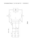 CURRENT SOURCE RECTIFIER MODULATION IN DISCONTINUOUS MODES OF OPERATION diagram and image