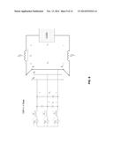 CURRENT SOURCE RECTIFIER MODULATION IN DISCONTINUOUS MODES OF OPERATION diagram and image