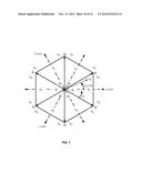 CURRENT SOURCE RECTIFIER MODULATION IN DISCONTINUOUS MODES OF OPERATION diagram and image