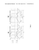 CURRENT SOURCE RECTIFIER MODULATION IN DISCONTINUOUS MODES OF OPERATION diagram and image