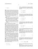 CURRENT SOURCE RECTIFIER MODULATION IN DISCONTINUOUS MODES OF OPERATION diagram and image