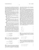 CURRENT SOURCE RECTIFIER MODULATION IN DISCONTINUOUS MODES OF OPERATION diagram and image