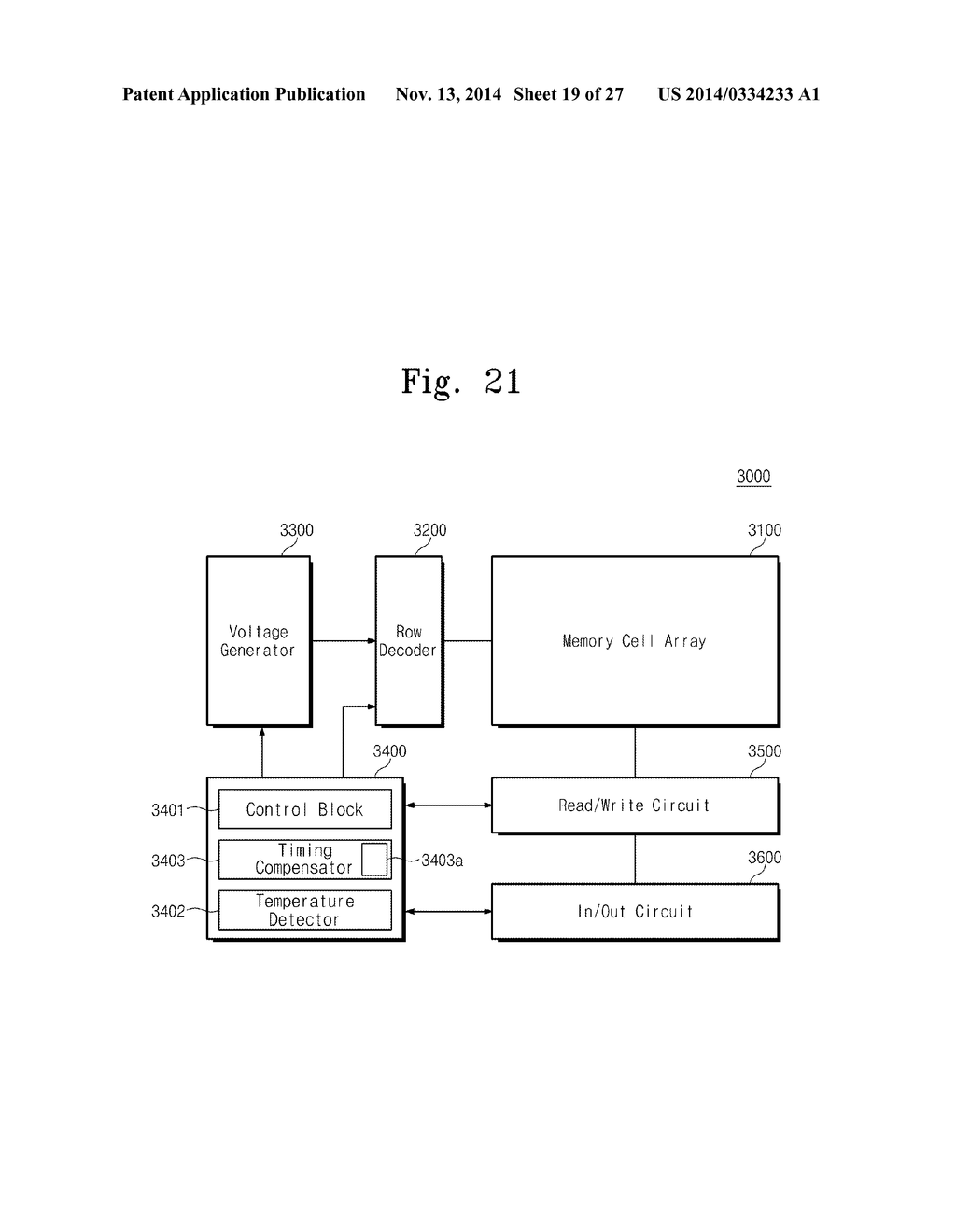 METHOD OF READING MEMORY CELLS WITH DIFFERENT THRESHOLD VOLTAGES WITHOUT     VARIATION OF WORD LINE VOLTAGE AND NONVOLATILE MEMORY DEVICE USING THE     SAME - diagram, schematic, and image 20