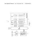 SEMICONDUCTOR DEVICE INCLUDING MEMORY CELL HAVING CHARGE ACCUMULATION     LAYER diagram and image