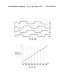 SEMICONDUCTOR DEVICE INCLUDING MEMORY CELL HAVING CHARGE ACCUMULATION     LAYER diagram and image