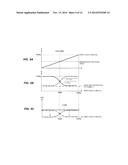 SEMICONDUCTOR INTEGRATED CIRCUIT DEVICE diagram and image