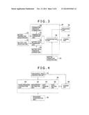 MOBILE ULTRASONIC DIAGNOSTIC DEVICE diagram and image