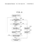 MOBILE ULTRASONIC DIAGNOSTIC DEVICE diagram and image