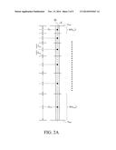 NONLINEAR DYNAMIC FOCUSING CONTROL METHOD diagram and image