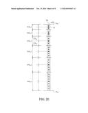 NONLINEAR DYNAMIC FOCUSING CONTROL METHOD diagram and image