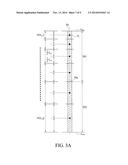 NONLINEAR DYNAMIC FOCUSING CONTROL METHOD diagram and image