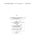 DEVICE FOR MOTOR-DRIVEN APPLIANCE diagram and image