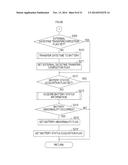 DEVICE FOR MOTOR-DRIVEN APPLIANCE diagram and image