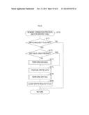 DEVICE FOR MOTOR-DRIVEN APPLIANCE diagram and image