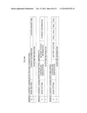 DEVICE FOR MOTOR-DRIVEN APPLIANCE diagram and image