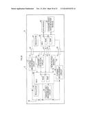 DEVICE FOR MOTOR-DRIVEN APPLIANCE diagram and image