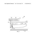 MAGNETIC RECORDING LASER DIODE CONTROL diagram and image