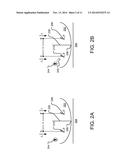 TRANSDUCER HEAD TEMPERATURE MONITORING diagram and image