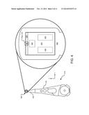 TRANSDUCER HEAD TEMPERATURE MONITORING diagram and image