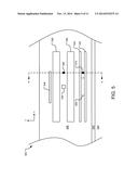 TRANSDUCER HEAD TEMPERATURE MONITORING diagram and image