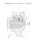 TRANSDUCER HEAD TEMPERATURE MONITORING diagram and image