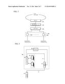 WIRELESS TAP-OFF DEVICE CAPABLE OF PROVIDING WIRELESS LAN SERVICE diagram and image