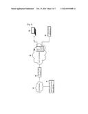 WIRELESS TAP-OFF DEVICE CAPABLE OF PROVIDING WIRELESS LAN SERVICE diagram and image