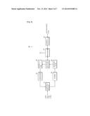 WIRELESS TAP-OFF DEVICE CAPABLE OF PROVIDING WIRELESS LAN SERVICE diagram and image