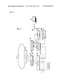 WIRELESS TAP-OFF DEVICE CAPABLE OF PROVIDING WIRELESS LAN SERVICE diagram and image