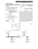 COMMUNICATIONS APPARATUS, SYSTEM AND METHOD WITH ERROR MITIGATI diagram and image