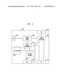 PCC QOS AUTHORIZATION BASED ON RULE SPLIT AND FLOW DIRECTION diagram and image