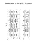 PCC QOS AUTHORIZATION BASED ON RULE SPLIT AND FLOW DIRECTION diagram and image