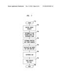 PCC QOS AUTHORIZATION BASED ON RULE SPLIT AND FLOW DIRECTION diagram and image