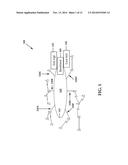 WIDE AREA TRANSPORT NETWORKS FOR MOBILE RADIO ACCESS NETWORKS AND METHODS     OF USE diagram and image