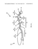 WIDE AREA TRANSPORT NETWORKS FOR MOBILE RADIO ACCESS NETWORKS AND METHODS     OF USE diagram and image