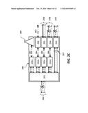 WIDE AREA TRANSPORT NETWORKS FOR MOBILE RADIO ACCESS NETWORKS AND METHODS     OF USE diagram and image