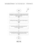 WIDE AREA TRANSPORT NETWORKS FOR MOBILE RADIO ACCESS NETWORKS AND METHODS     OF USE diagram and image