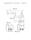 High Speed Embedded Protocol for Distributed Control Systems diagram and image