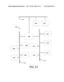 High Speed Embedded Protocol for Distributed Control Systems diagram and image